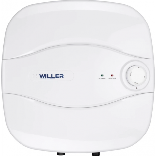 Бойлер Willer PA 10 R New optima mini в Запорожье Бойлер Willer PA 10 R New optima mini в Запорожье